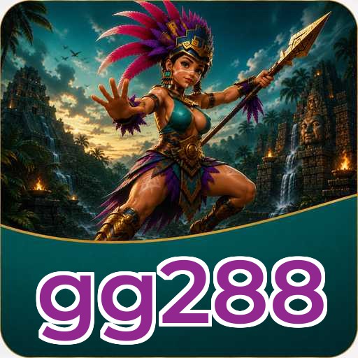APK Troubleshooting Guide
