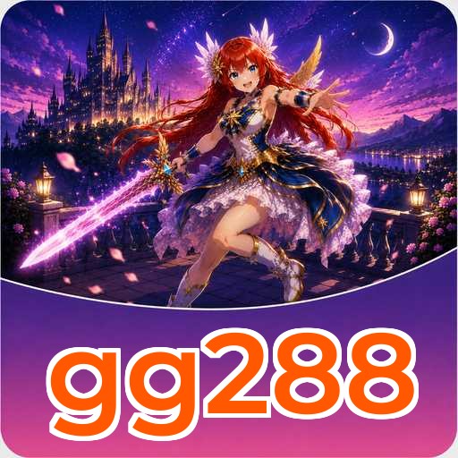 Installation Guide Illustration