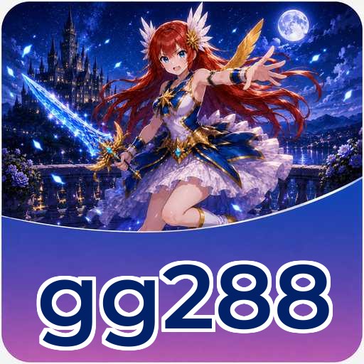 Version 5.1.2