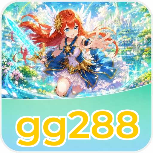 Download Resmi