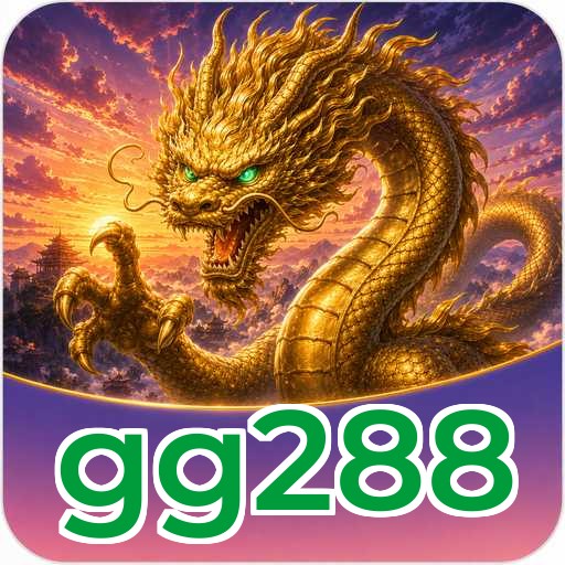 APK gg288 Technical Info