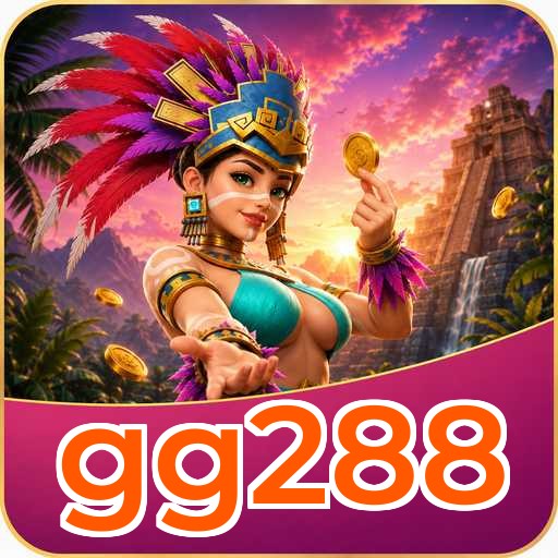 System Requirements