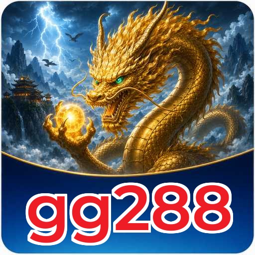Statistik Download