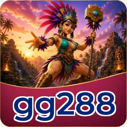Langkah Download