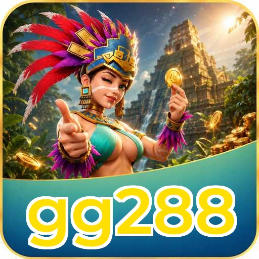 Rating Aplikasi